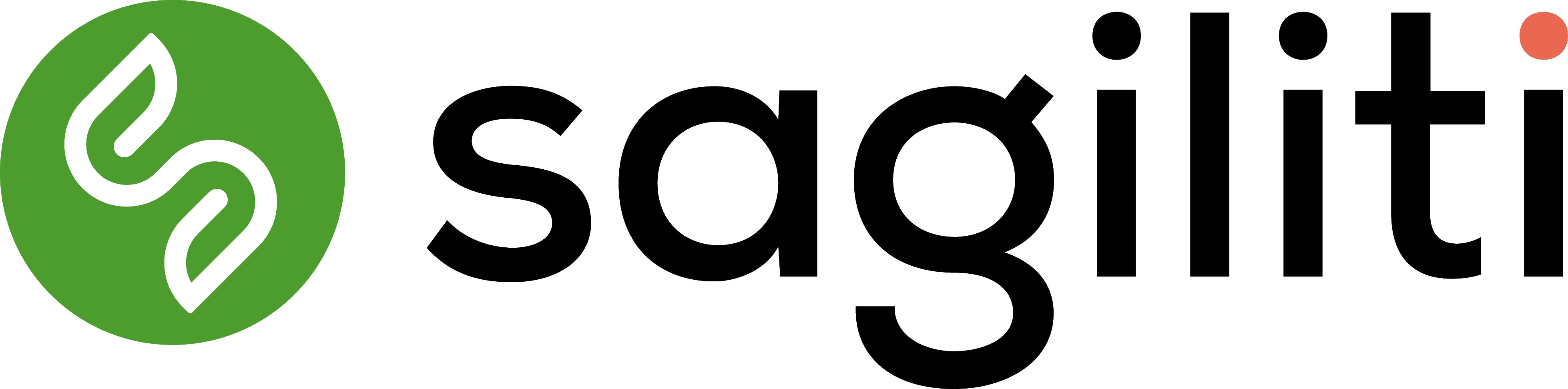 Sagiliti